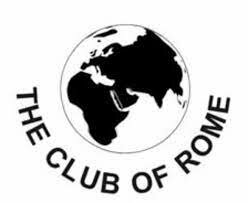 Club Roma