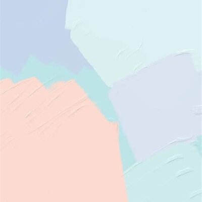 Timeline: La linea de la vida.