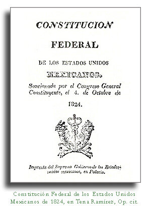 Plan de educación Elemental