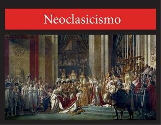 Neoclasicismo