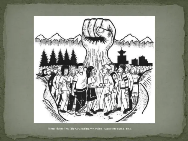 PRIMEIRA INDUSTRIALIZAÇÃO BRASILEIRA