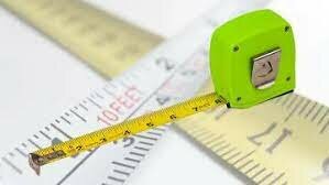 DEFINICION FINAL DEL METRO