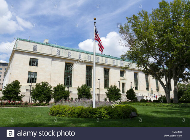 Academia Nacional de las Ciencias de Eu