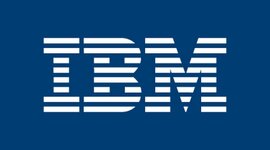 Timeline: IBM OS / LAN SERVER