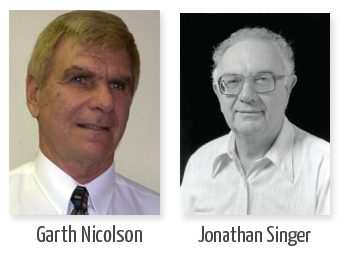 Se explican las propiedades físicas y termodinámicas de la membrana