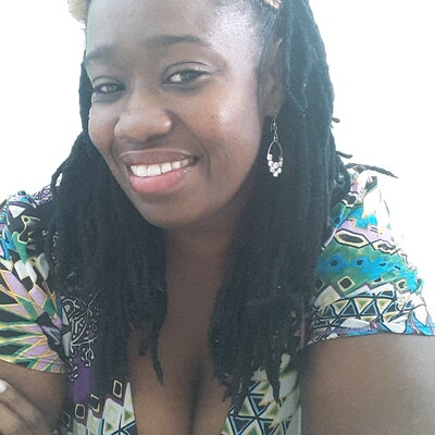 Timeline: Bianka Boyce