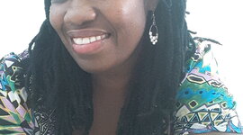 Timeline: Bianka Boyce