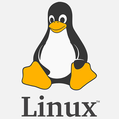 Timeline: DISTRIBUCIÓNES LINUX
