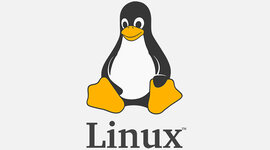 Timeline: DISTRIBUCIÓNES LINUX