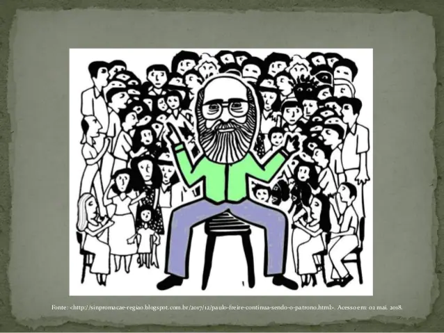 Lei de Diretrizes e Bases nº4024/61