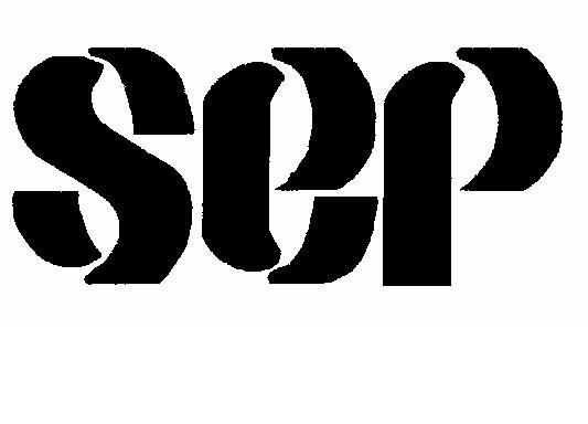 Secretaria de Educación Pública