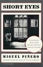 Sing Sing & Short Eyes