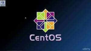 CentOS