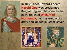 THE  MIDDLE ENGLISH PERIOD