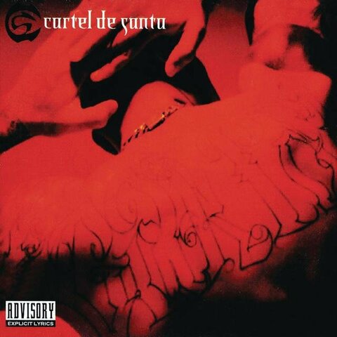 Su primer lanzamiento