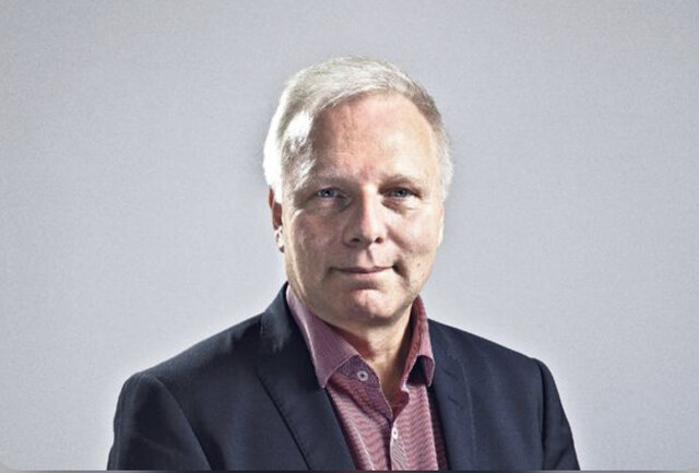 Jean-François Lisée devient le nouveau chef du Parti québécois lors du congrès à la chefferie