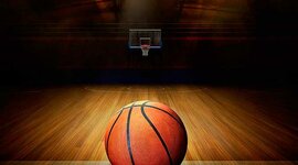 Timeline: El baloncesto en México_Nelly Govea