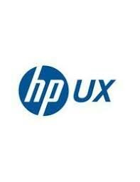 HP-UX