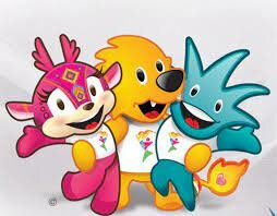 Juegos Panamericanos Guadalajara