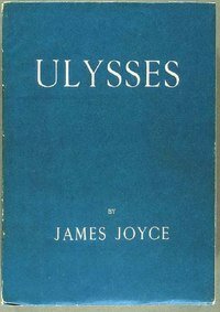 Ulysses (novel)