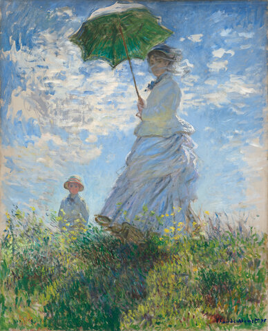 Impressionismo