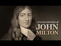 THE NEOCLASSICAL PERIOD