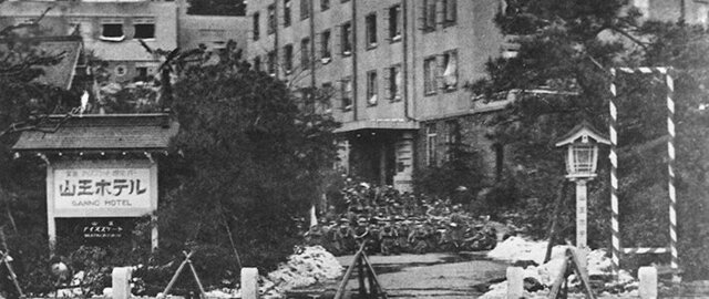 Sufragio universal masculino