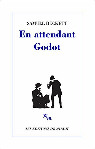 En attendant Godot