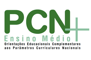 PCNEM