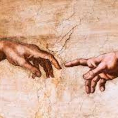 Timeline: Medieval/Renaissance