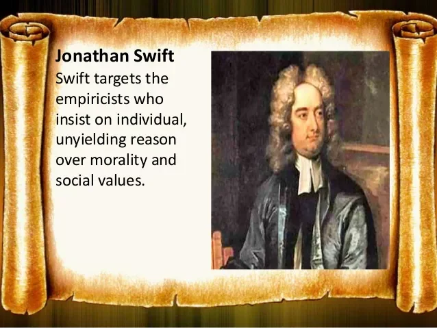 The Neoclassical Period