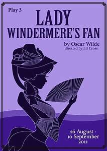 Lady Windermere's Fan