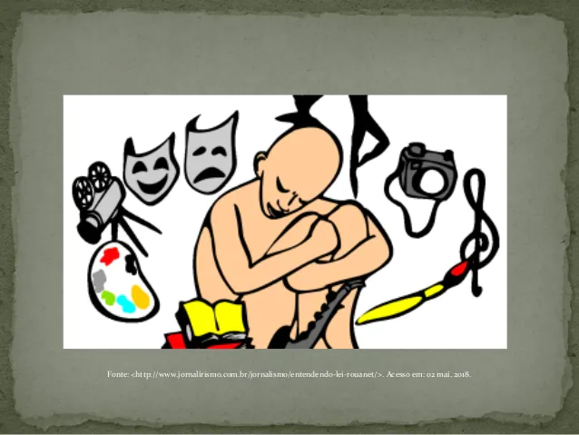 ALTERAÇÃO 6° PARAG, ART. 26 DA LDB 9394/96.