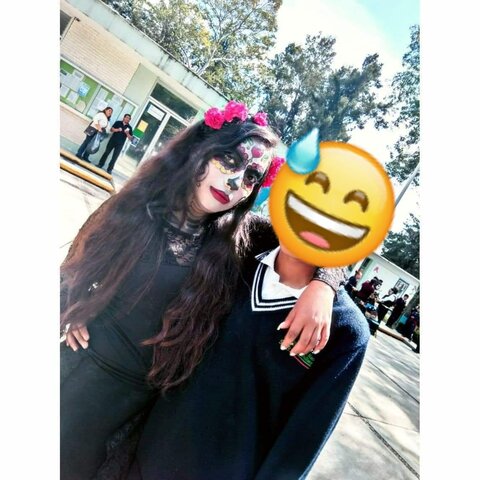 Ayudar a mi ex novia concursar