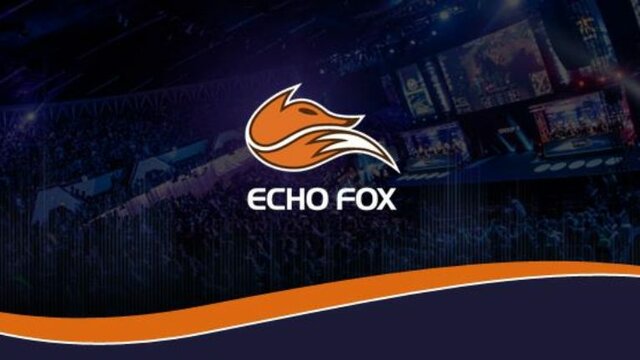 Me volví pro player