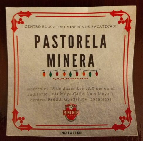 MI PARTICIPACIÓN COMO NARRADOR