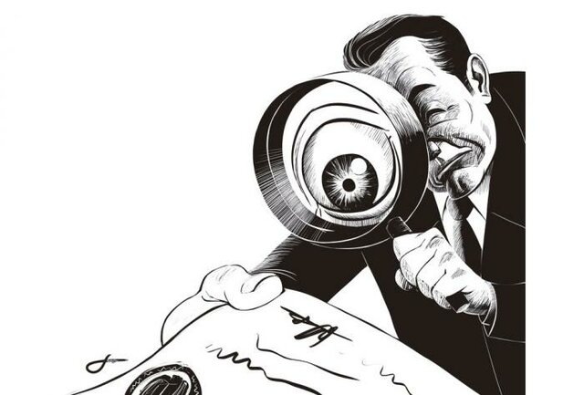 Comisiones evaluadoras