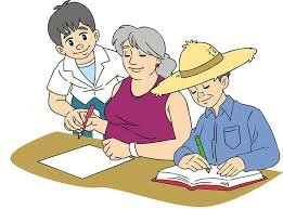 Introducción de la teoría Andragògica