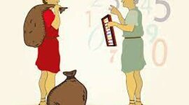 Timeline: PERIODOS DE LA CIENCIA CONTABLE