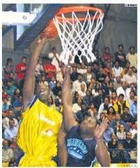 Los Soles se convirtieron en tricampeones en el CIMEBA