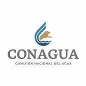 CONAGUA
