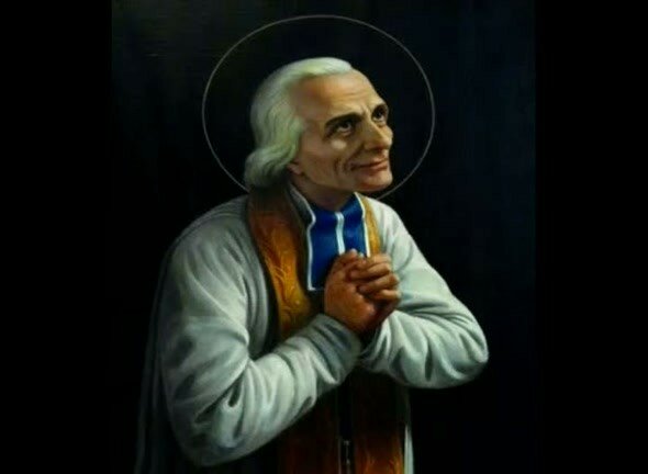 Lo dudoso y lo negativo