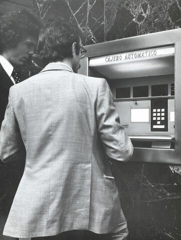 TERCERA REVOLUCION INDUSTRIAL