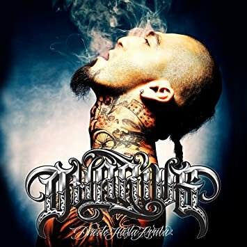 El dha deja la banda