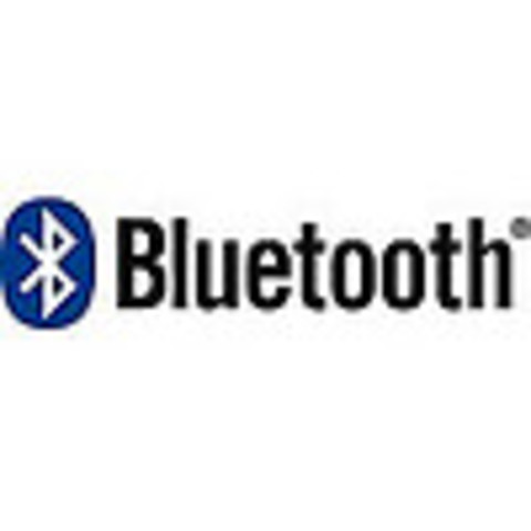 Introduction of bluetooth technology