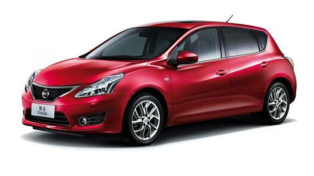 TERCERA REVOLUCION INDUTRIAL