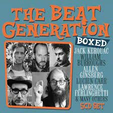 The Postmodern Period