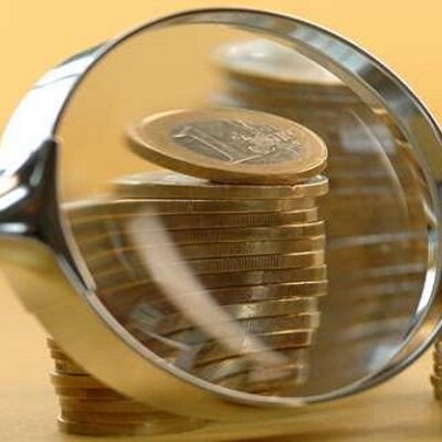 Timeline: Marco histórico conceptual de la gestión de los recursos públicos