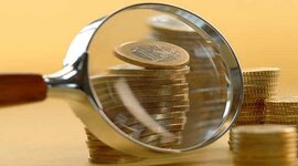 Timeline: Marco histórico conceptual de la gestión de los recursos públicos