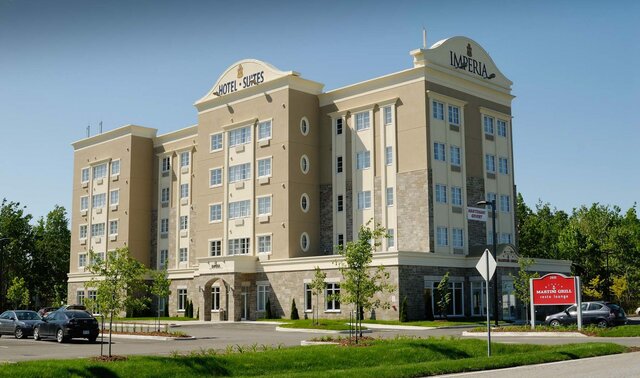 mon première voyage